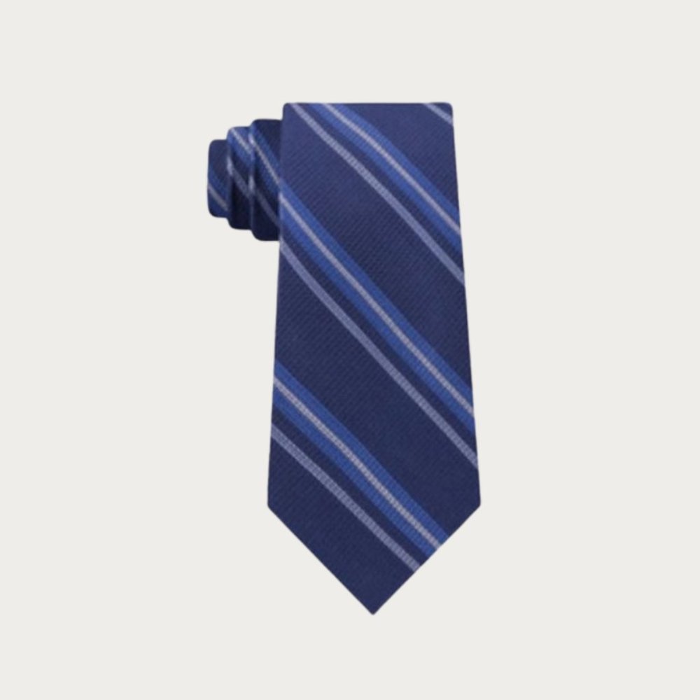 TOMMY HILFIGER NECKWEAR	TIE